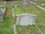 image of grave number 134986